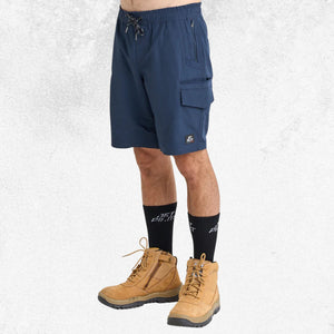 Jetpilot Jet-Lite Hybrid Utility Short 20 Inch