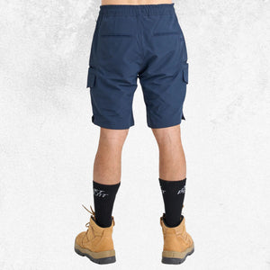 Jetpilot Jet-Lite Hybrid Utility Short 20 Inch