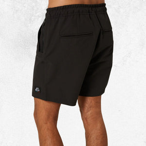 Jetpilot Jet-Lite Hybrid Walkshorts