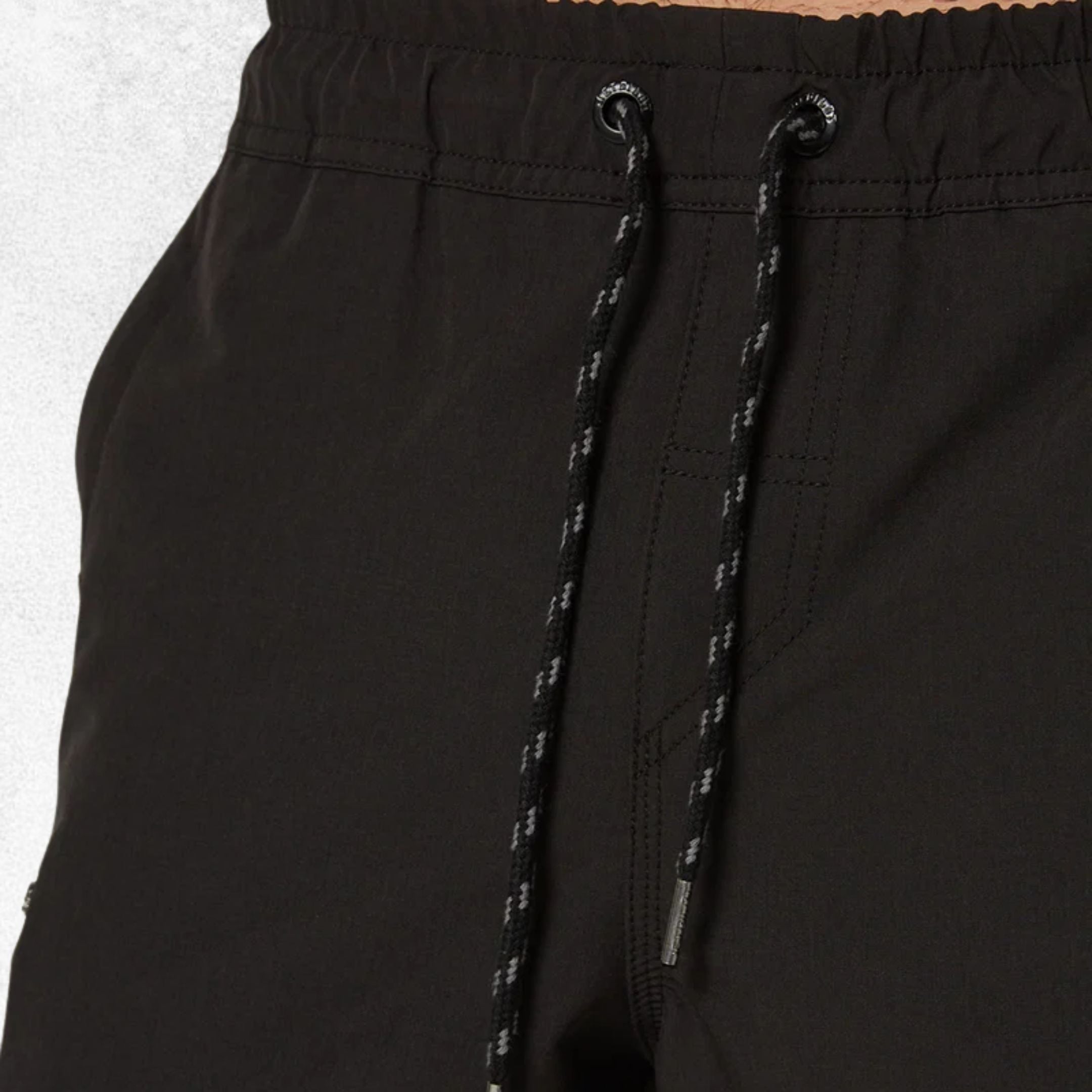 Jetpilot Jet-Lite Hybrid Walkshorts