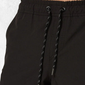 Jetpilot Jet-Lite Hybrid Walkshorts