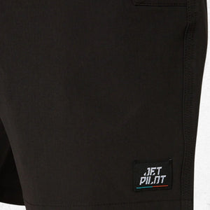 Jetpilot Jet-Lite Hybrid Walkshorts