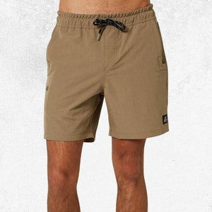 Jetpilot Jet-Lite Hybrid Walkshorts