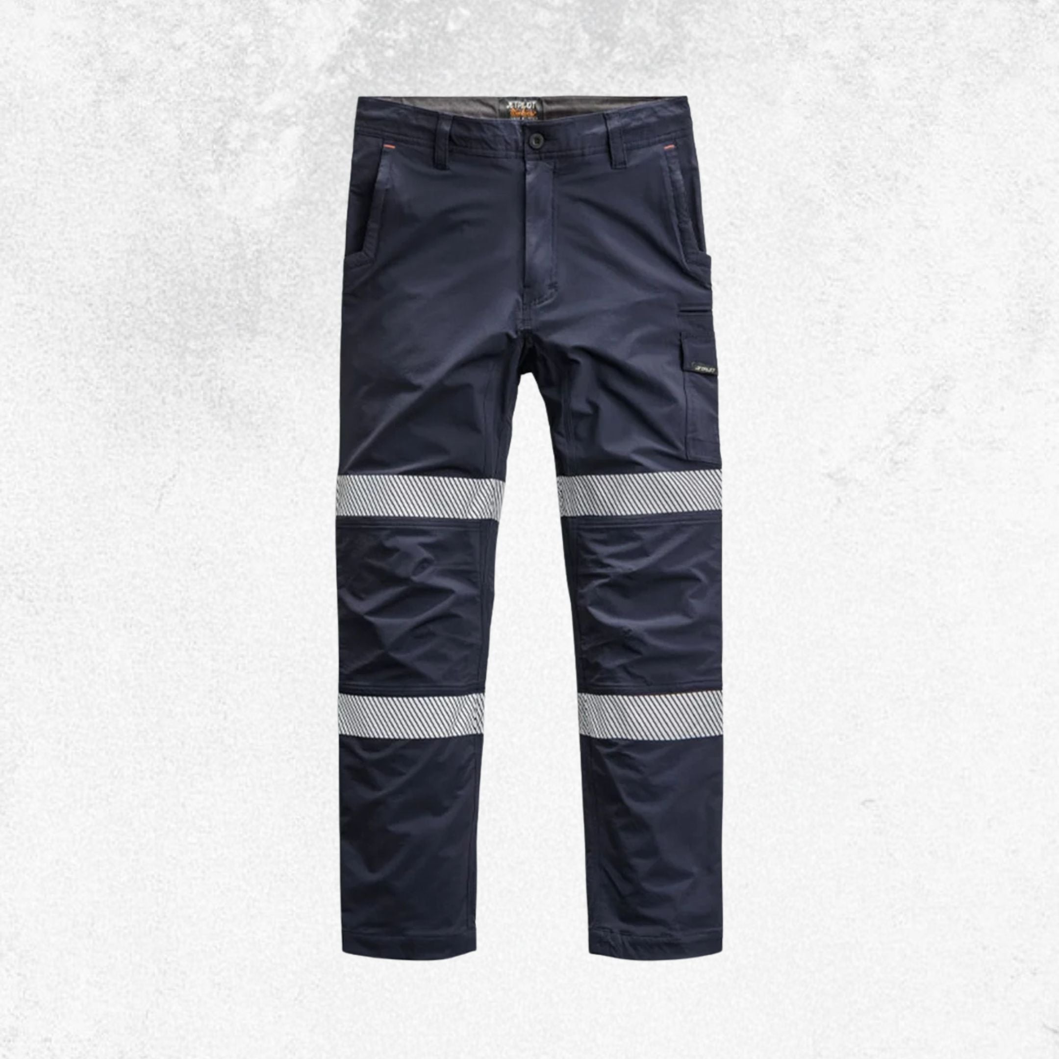 Jetpilot Jet-Lite Taped Utility Pant