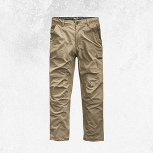 Jetpilot Jet-Lite Utility Pant