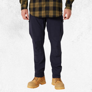 Jetpilot Jet-Lite Utility Pant