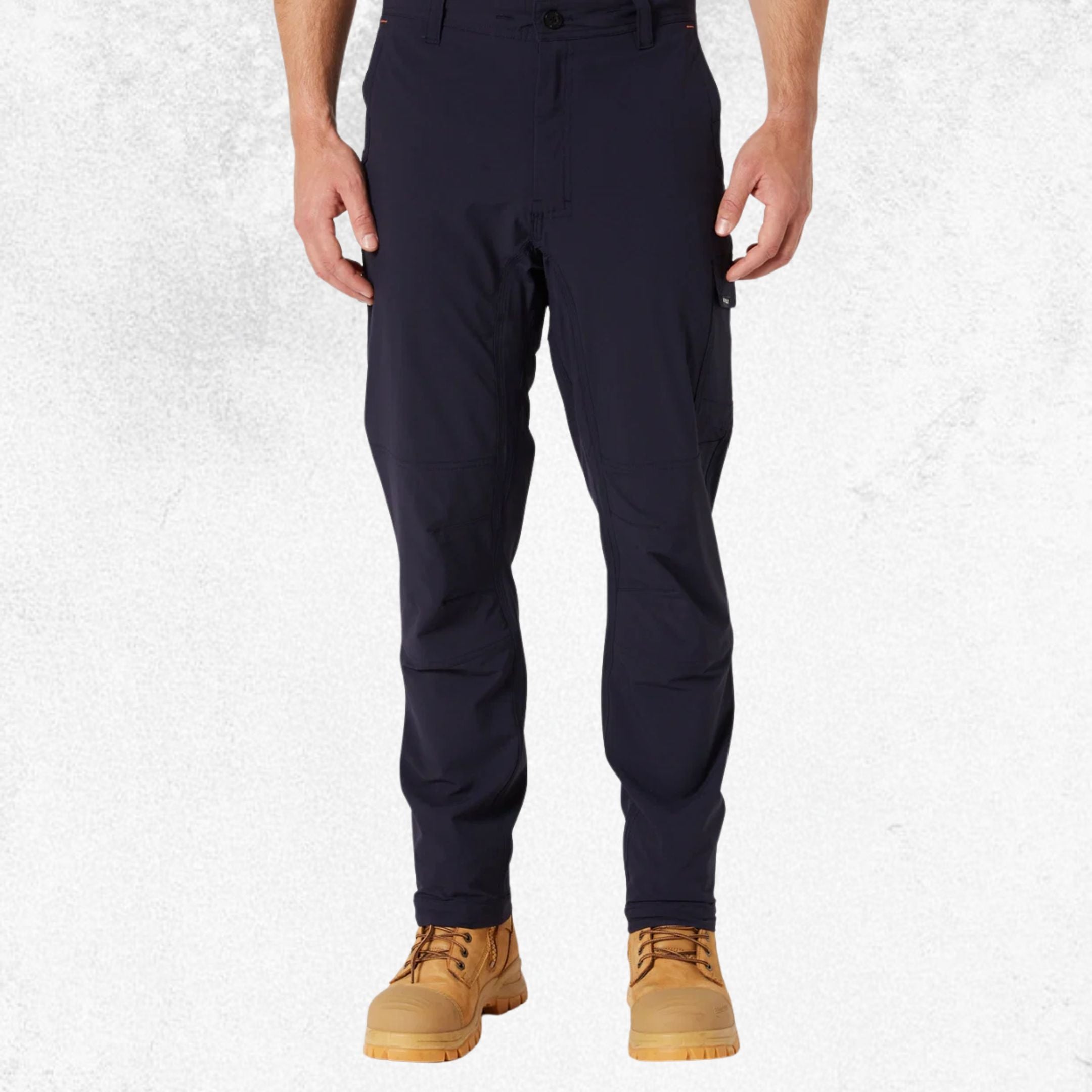 Jetpilot Jet-Lite Utility Pant