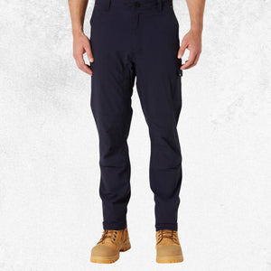 Jetpilot Jet-Lite Utility Pant