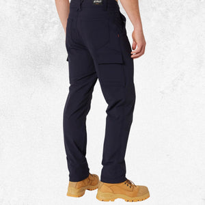 Jetpilot Jet-Lite Utility Pant