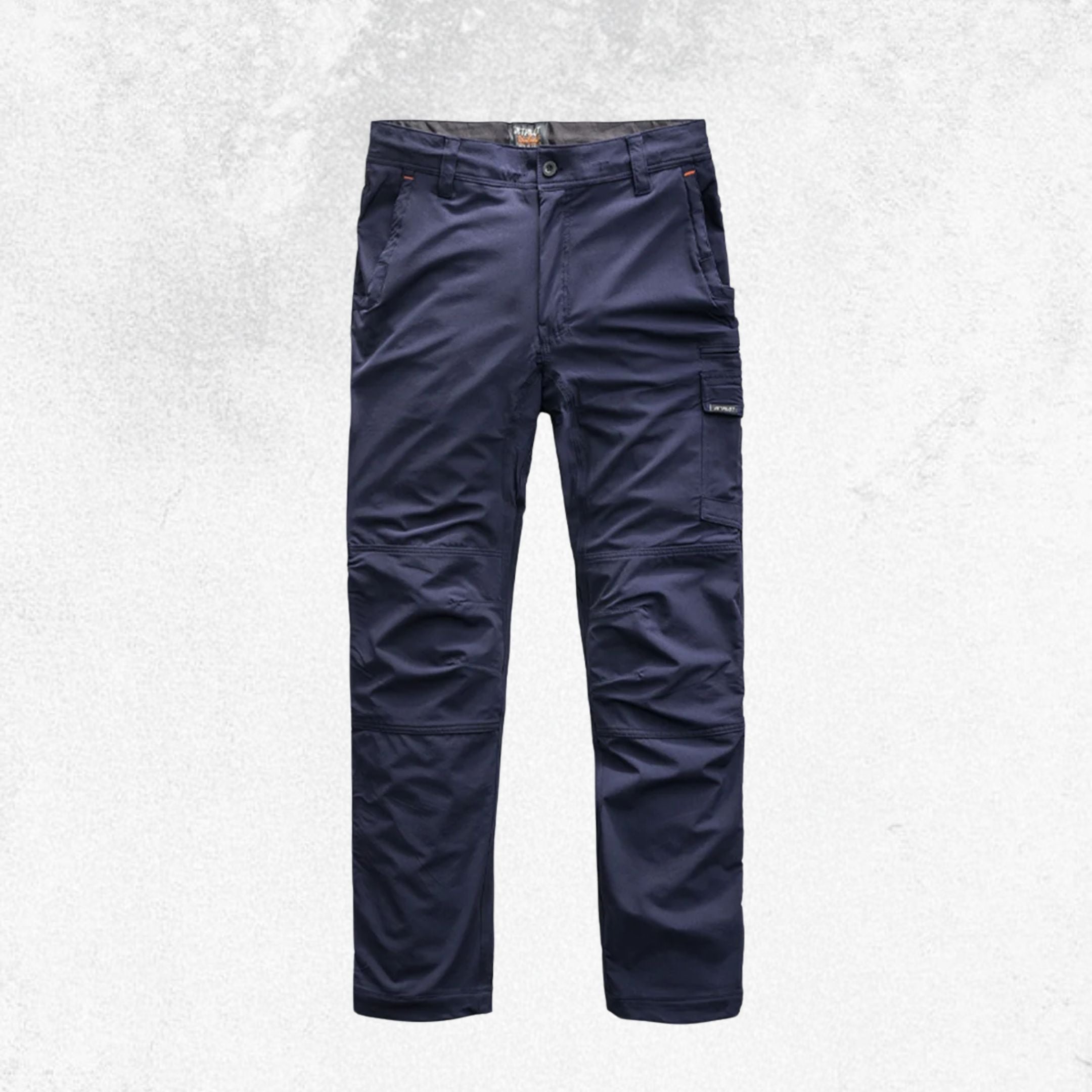 Jetpilot Jet-Lite Utility Pant