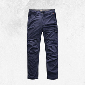 Jetpilot Jet-Lite Utility Pant