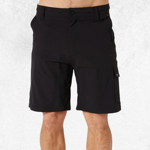 Jetpilot Jet-Lite Utility Short