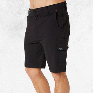 Jetpilot Jet-Lite Utility Short