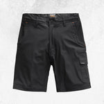 Jetpilot Jet-Lite Utility Short
