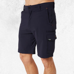 Jetpilot Jet-Lite Utility Short
