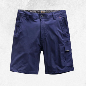 Jetpilot Jet-Lite Utility Short