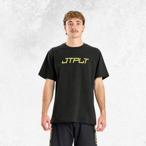 Jetpilot Men's Vault SS Tee