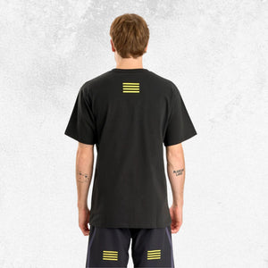 Jetpilot Men's Vault SS Tee