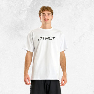 Jetpilot Men's Vault SS Tee
