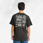 Jetpilot Progression Tee