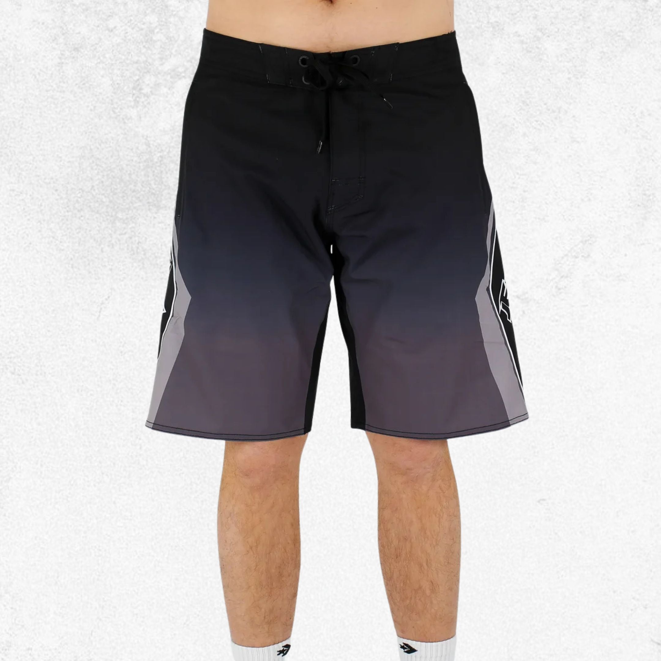 Jetpilot Pulse Raptor 2 Boardshort