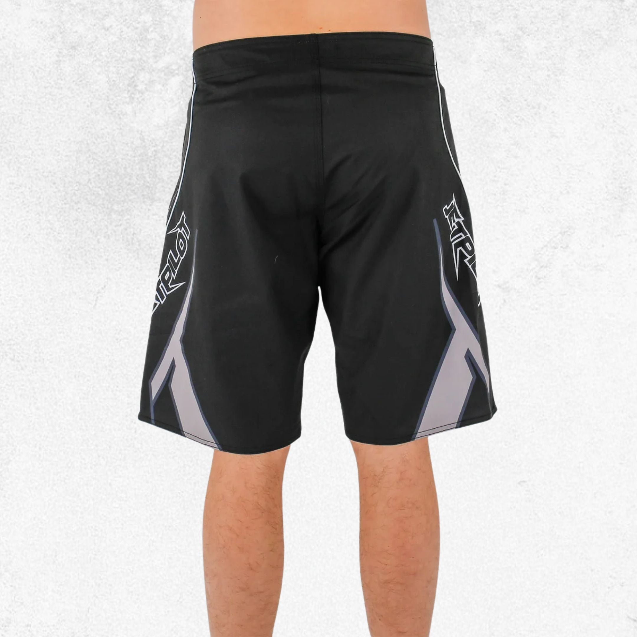 Jetpilot Pulse Raptor 2 Boardshort