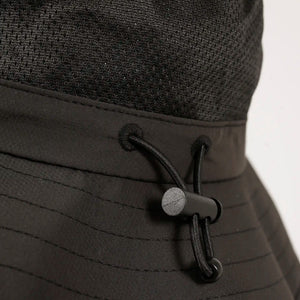Jetpilot Boonie Legionnaire Black 2