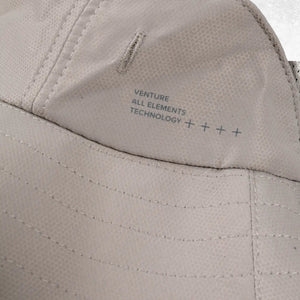 Jetpilot Boonie Legionnaire Grey 3