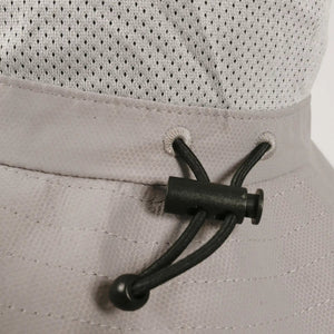 Jetpilot Boonie Legionnaire Grey 4