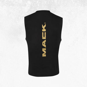 Mack Muscle Tee
