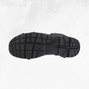 Mack Octane 2.0 Zip Sided Safety Boot
