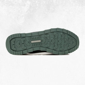Merrell M Alpine 83 Sneaker Recraft Charcoal 6