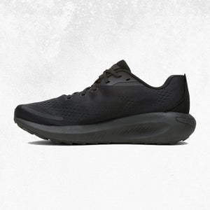 Merrell Morphlite Men's Triple Black 3