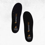 Mongrel OrthoTec PU Air Footbed