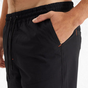 NXP WRK Assembly Ripstop Shorts
