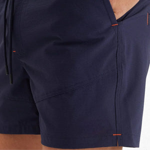 NXP WRK Assembly Ripstop Shorts