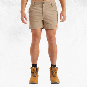 NXP WRK Construct Utility Short