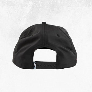 Nena & Pasadena Chamber Cap