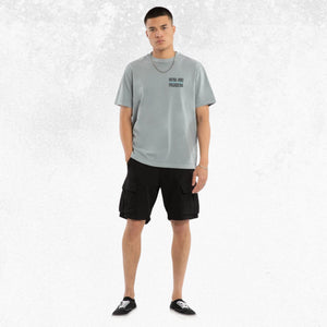 Nena & Pasadena Collective Classic Tee