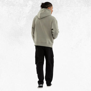 Nena & Pasadena Gym Relaxed Hoodie