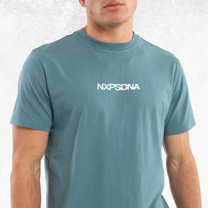 Nena & Pasadena Jumpshot Dual Curved Tee Hydro 5