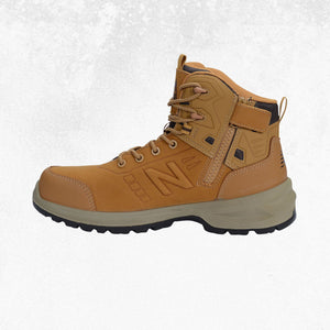 New Balance Calibre Work Boot (4E - Wide Fit)