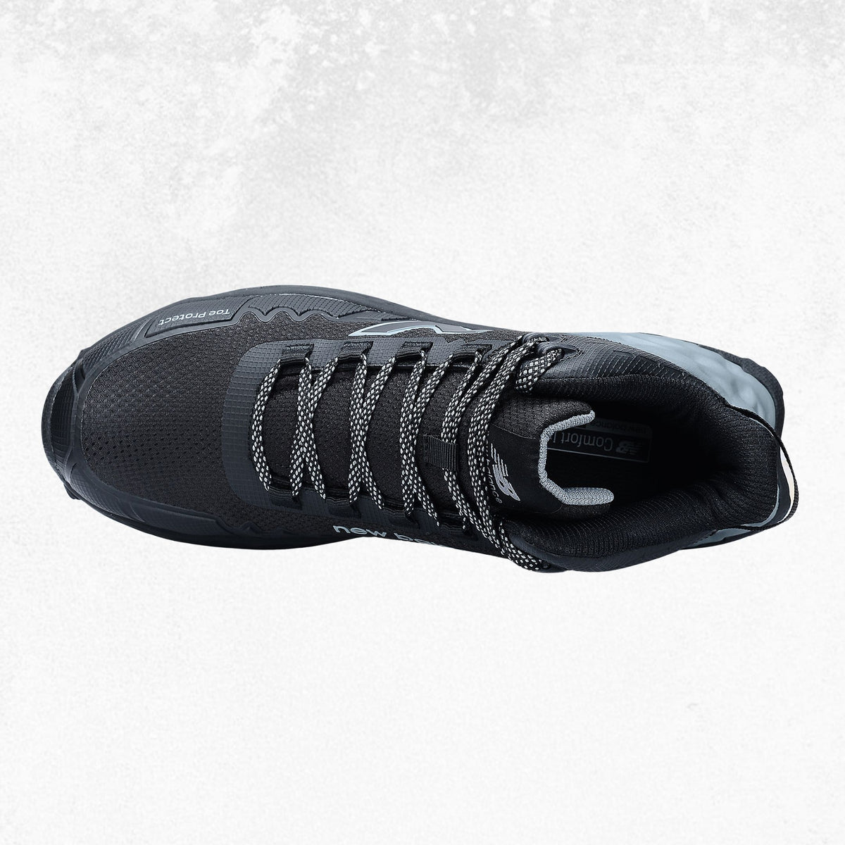 New Balance Fresh Foam Cremorne Mid