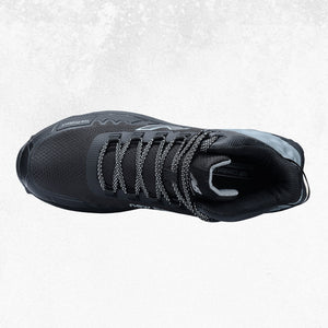 New Balance Fresh Foam Cremorne Mid