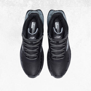 New Balance Fresh Foam Cremorne Mid