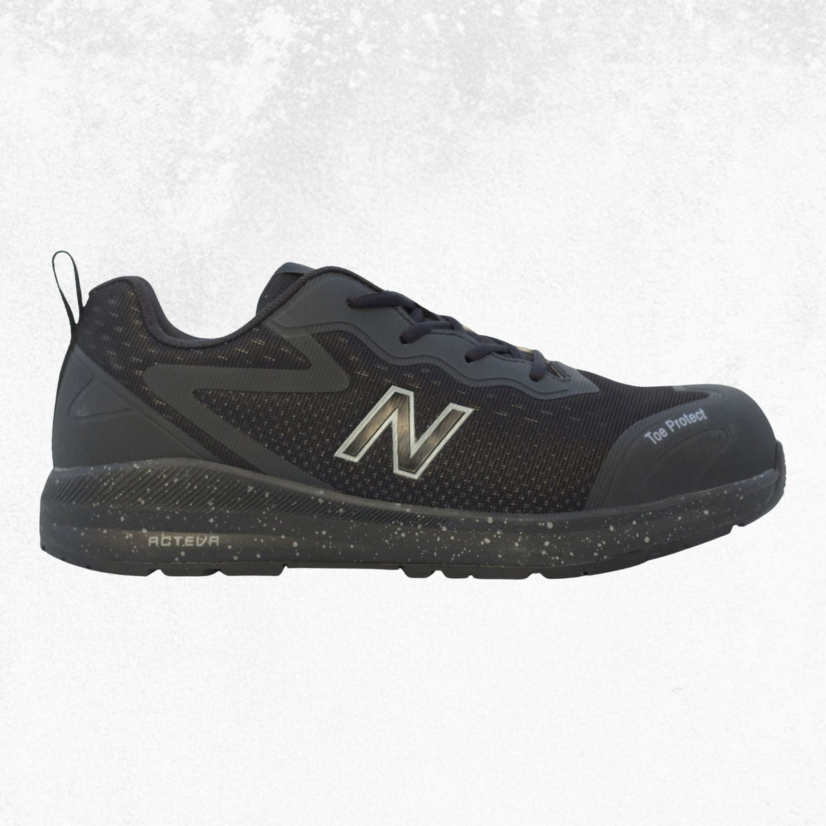New Balance Logic Shoes