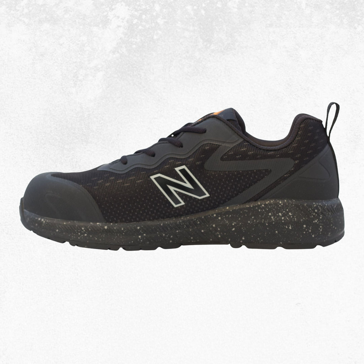 New Balance Logic Shoes