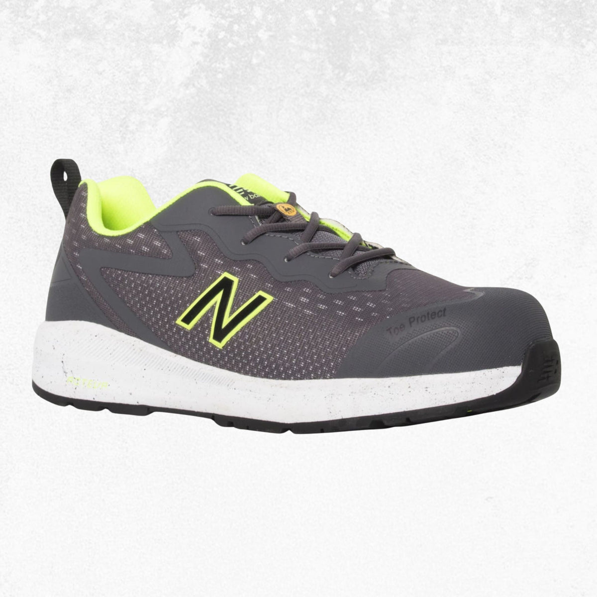 New Balance Logic Shoes