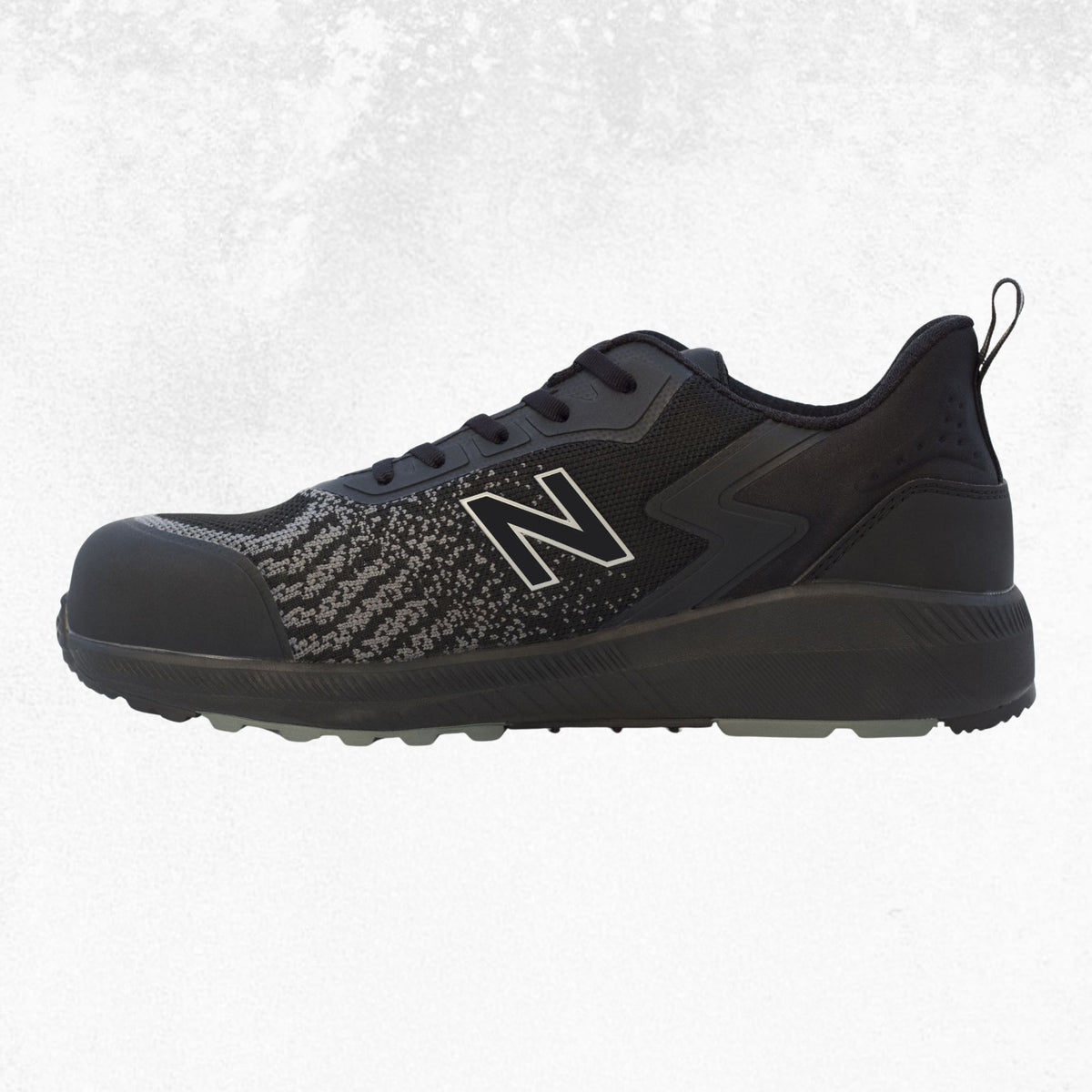 New Balance Speedware Shoes