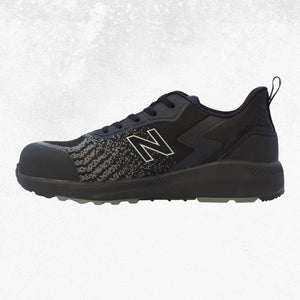 New Balance Speedware Shoes